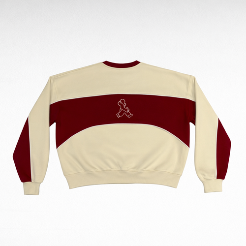 LA PUNTUAL [DROP 001]