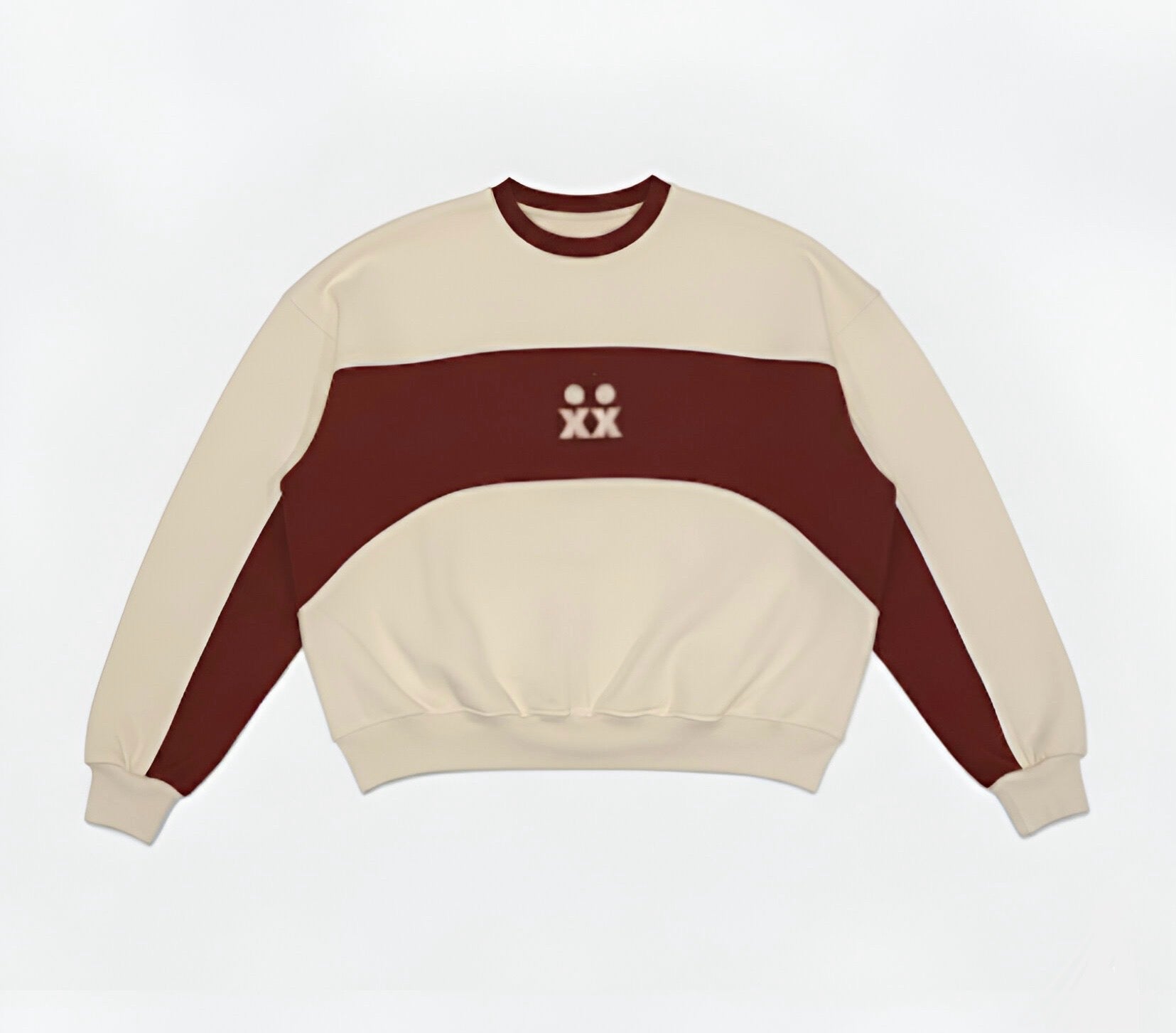 LA PUNTUAL [DROP 001]